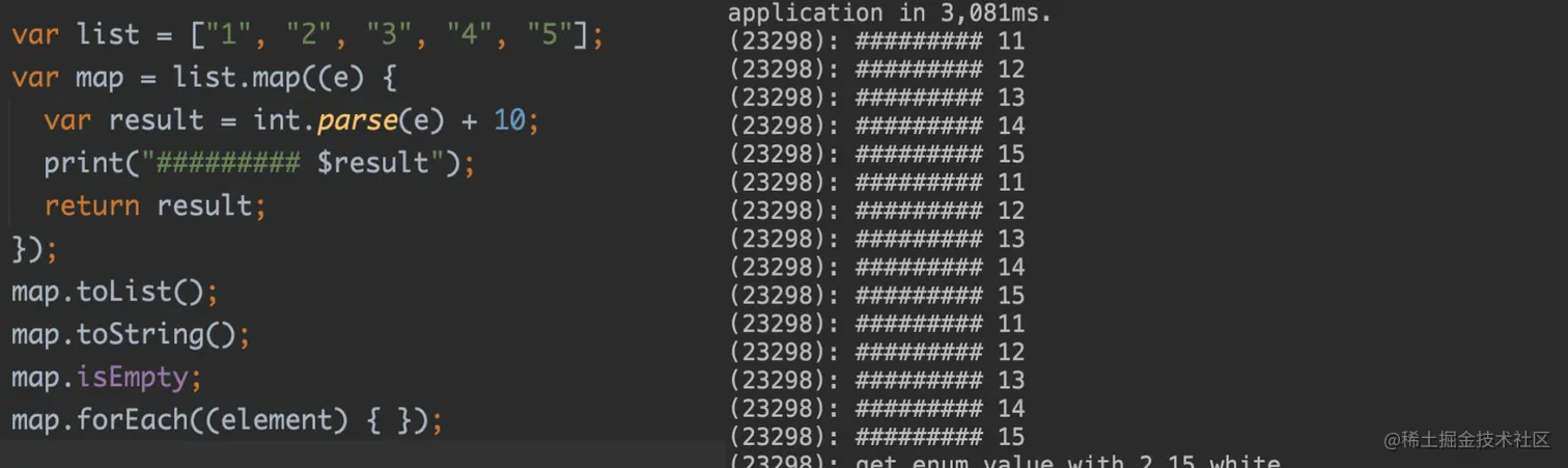 image-20220615164227346