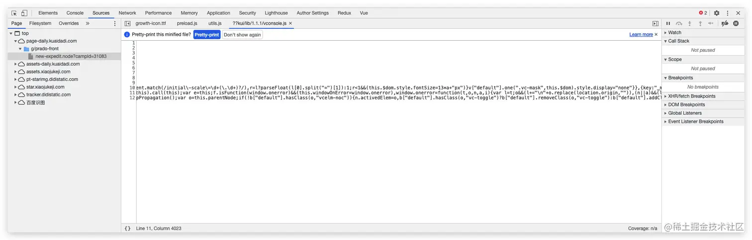 image-20200611111016154