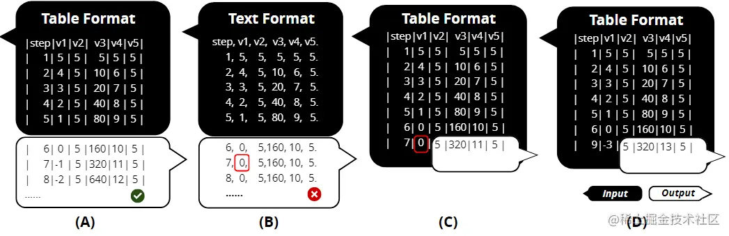 image-20230627132905141