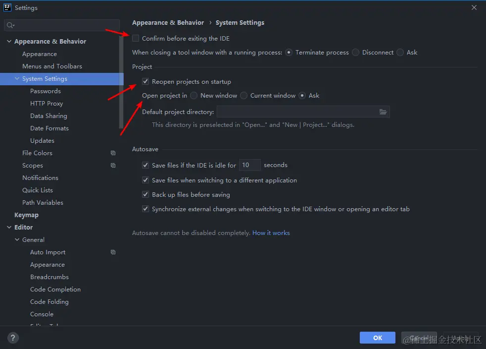image-20220723152430854
