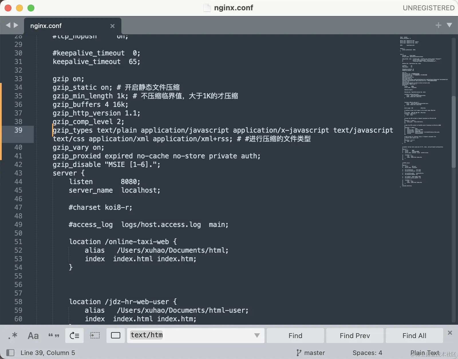 rlpLnin length 1k： 不公月值， 大手美购清小期.png