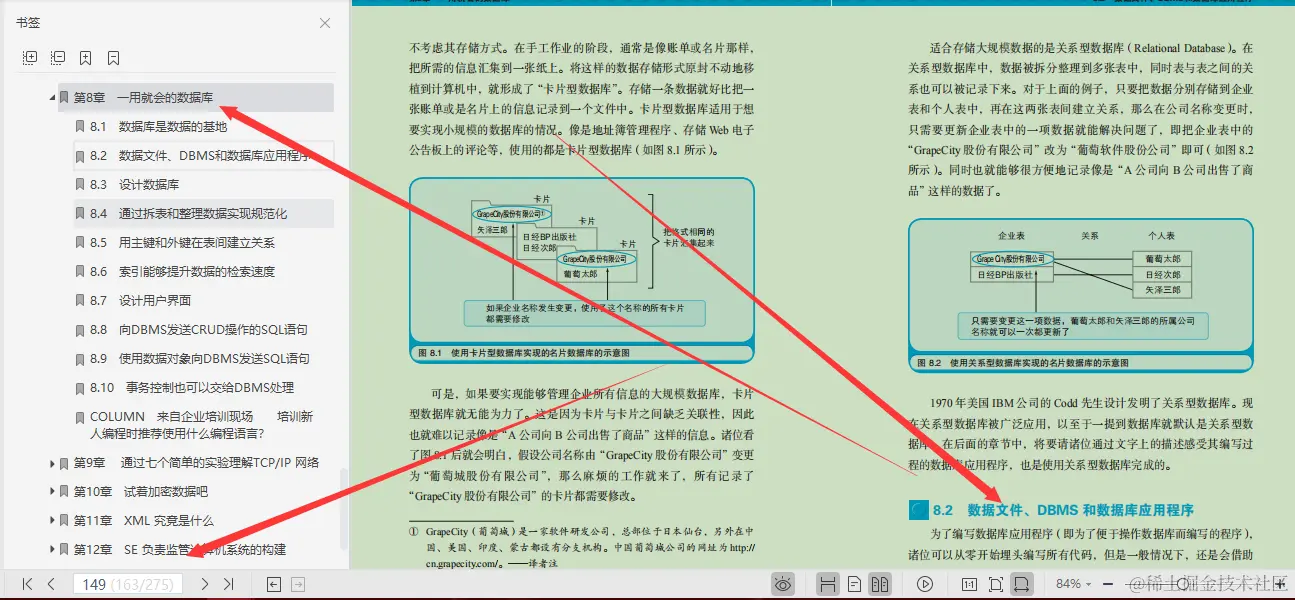 完美！华为18级技术专家苦熬3年硬肝出整套网络+操作系统文档