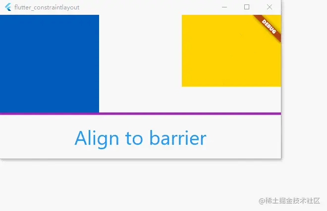 barrier.gif