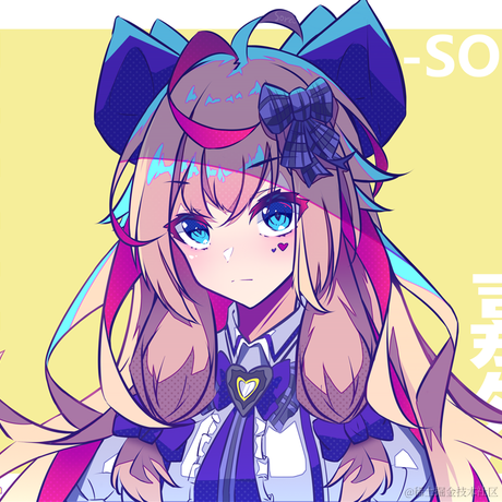 铸币小向晚于2022-12-03 16:52发布的图片