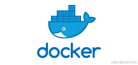 docker实战