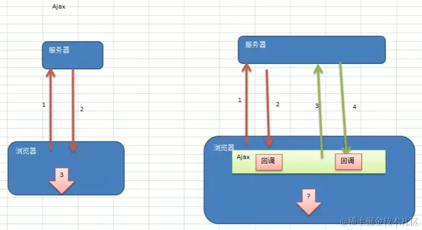 image-20230114023529782