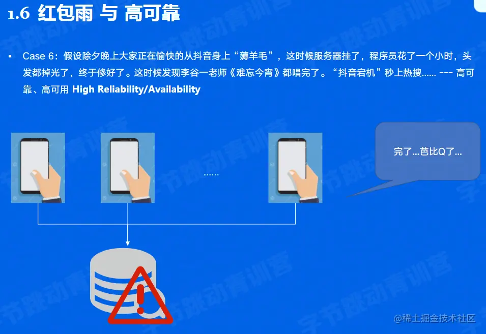 image-20220604223202978