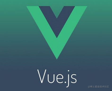Vuejs