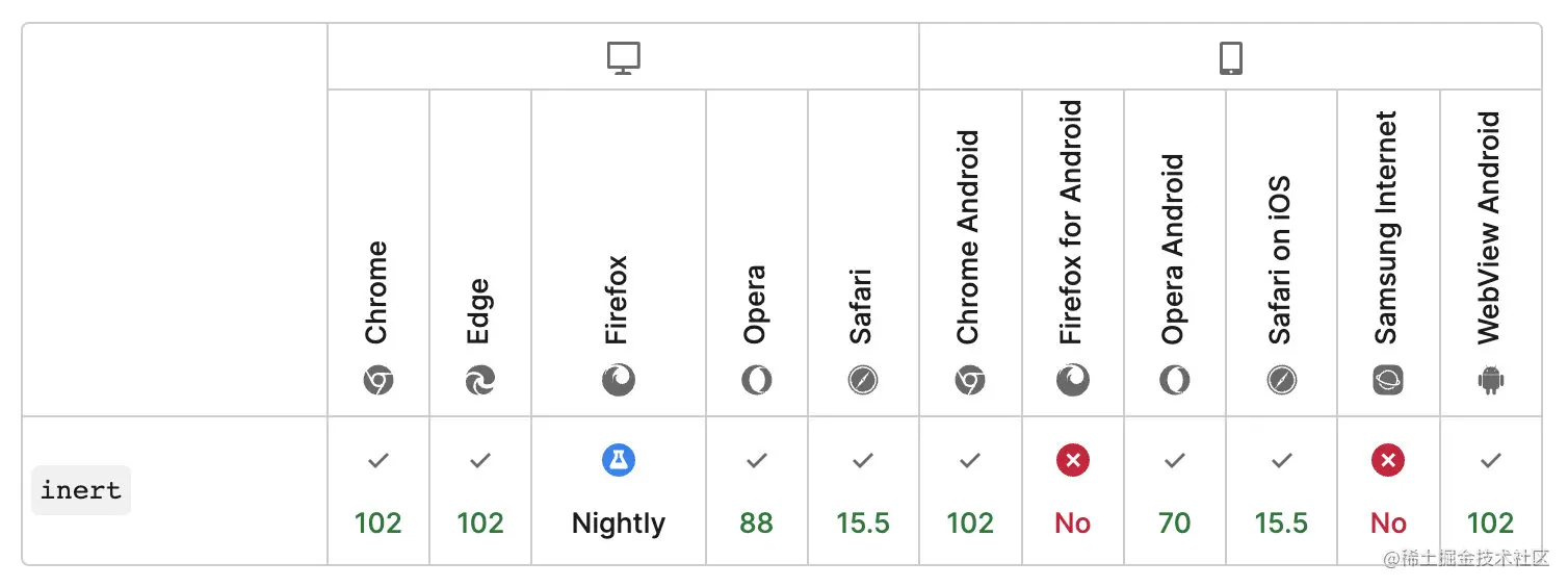 image-20220925141411327