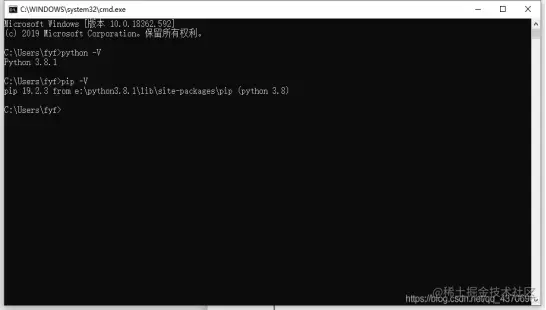 ![[Pasted image 20210925001614.png]]