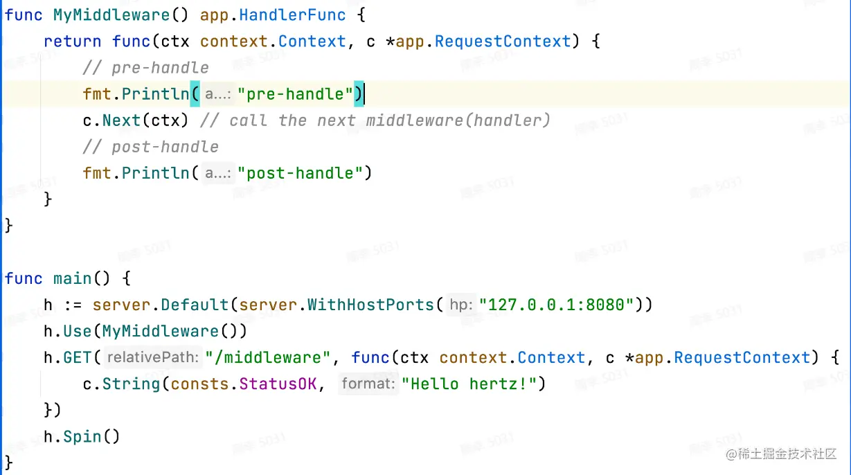 image-20230127205753713