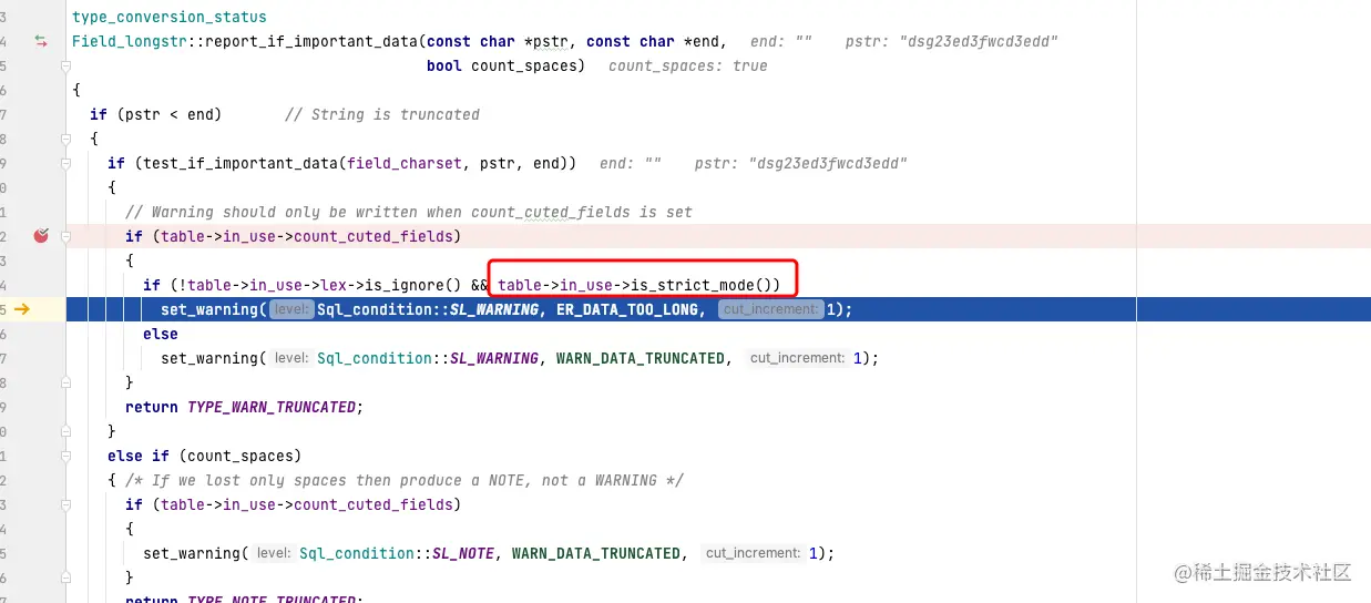 image-20210531153633077