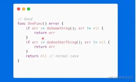 image-20230121181832461