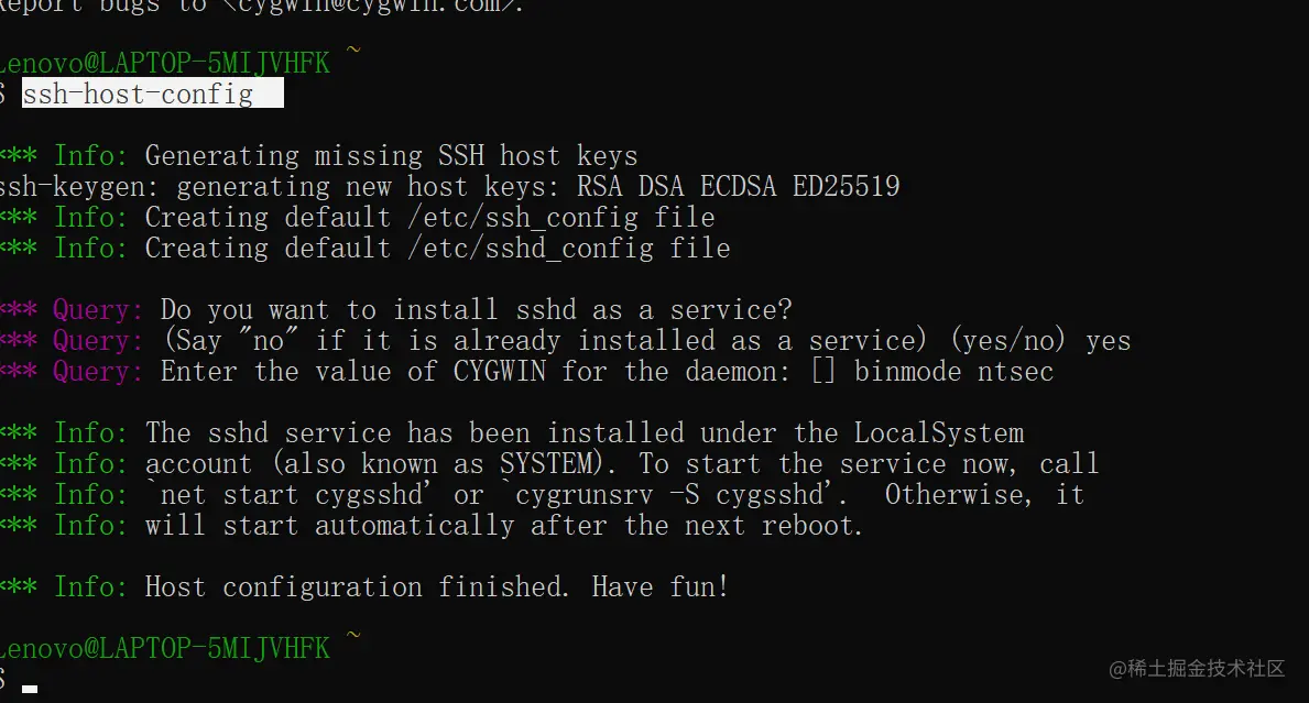 image-20211124152910843