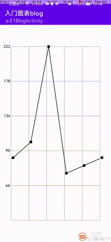 230AE034D4948C33F7779B0C43419F9B