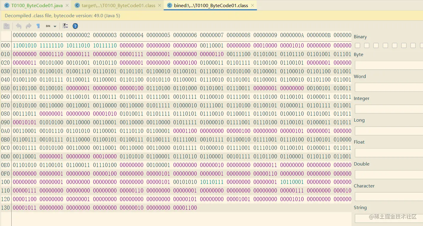 image-20230320140809790