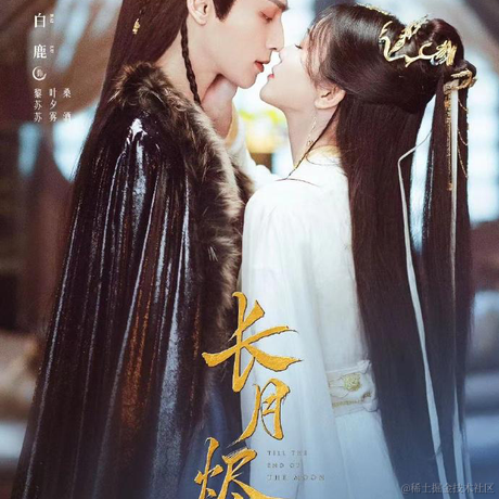 katie于2023-05-18 14:59发布的图片
