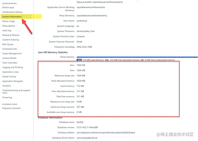 Confluence-view-info-02