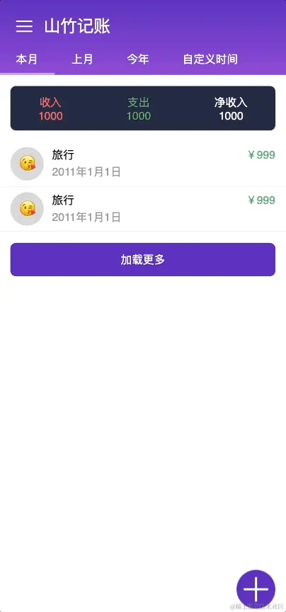 Feb-21-2024 20-15-08.gif