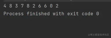 image-20220128200605347