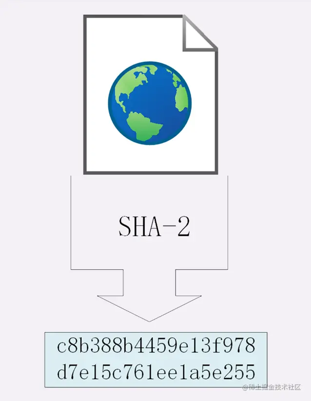 image-20220921150703788