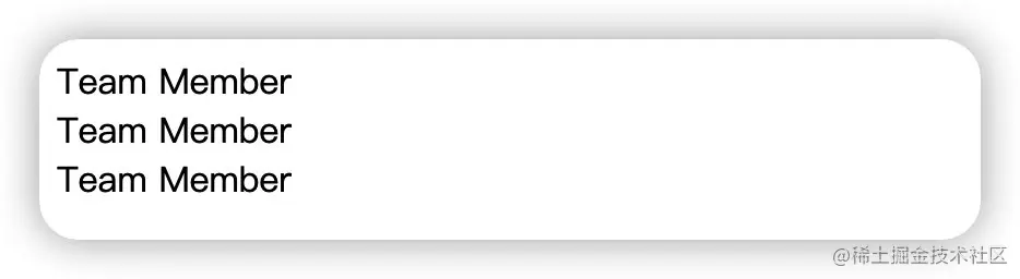 image-20220731224436310