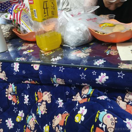 夜ark于2023-01-22 18:28发布的图片