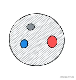 image-20211031204634522