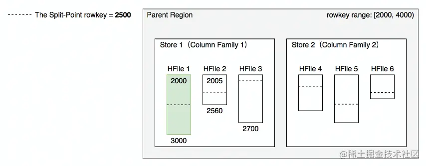 image-20220806130649999