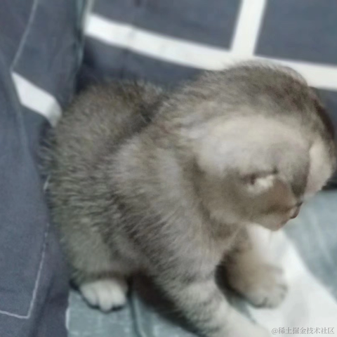 已注销于2021-09-14 13:41发布的图片