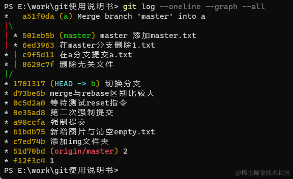 image-20221028163226363