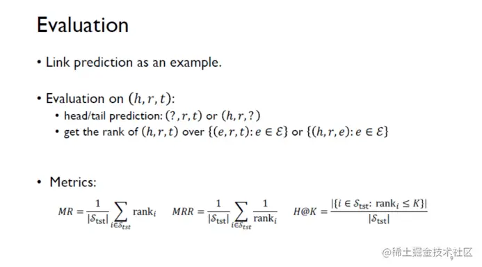 自动化知识图谱表示：从三元组到子图