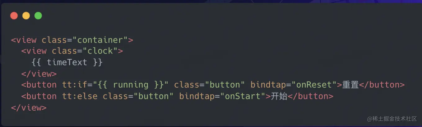 截屏2022-08-19 16.31.15.png