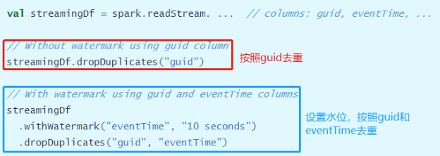 image-20210508161129628