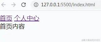 GIF 2022-10-8 20-01-12.gif