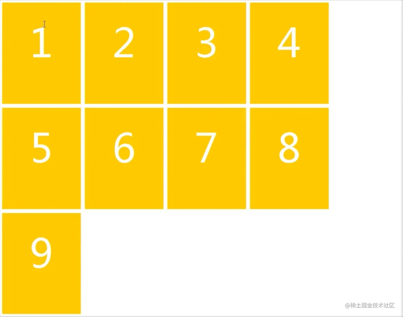 image-20211210191343946