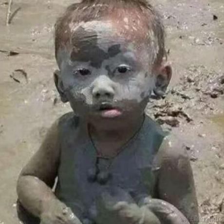 JeffPeng于2023-06-01 15:19发布的图片