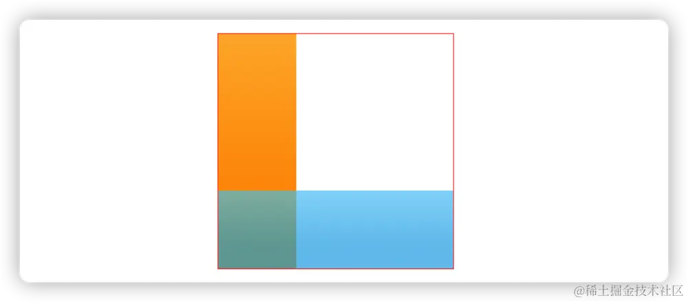 image-20220701132738722