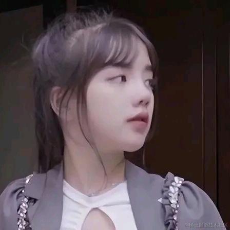 阿里云代理商返点于2024-03-11 16:00发布的图片