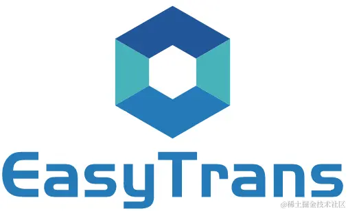 Easy-Trans