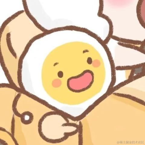 土豆土豆西红柿于2023-10-30 16:53发布的图片