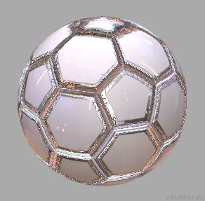 image-20230326215839436