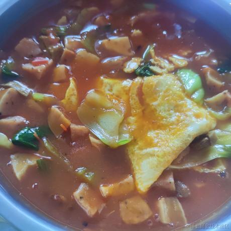 白鹤鸣辻音于2022-12-01 23:05发布的图片