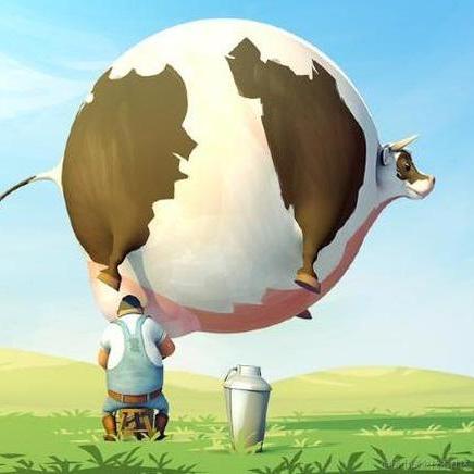 starryHP于2021-07-25 11:22发布的图片