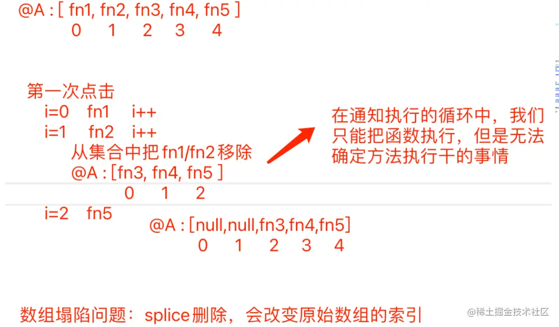 Snipaste_2021-12-31_14-16-56