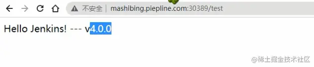 [外链图片转存失败,源站可能有防盗链机制,建议将图片保存下来直接上传(img-qTOeBtip-1661176293457)(Pictures/1642499788199.png)]