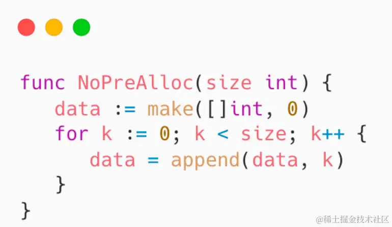 image-20230124184334270 