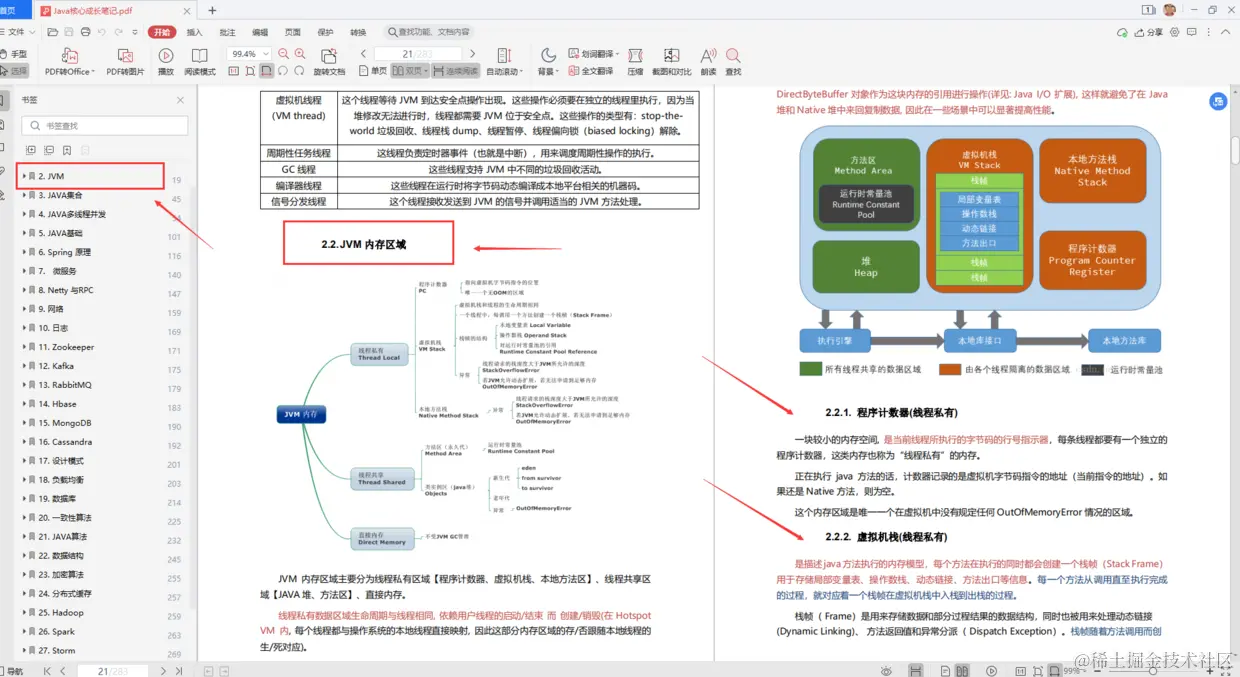 双非本科跨专业5面京东，8600小时后收到通知，流下喜悦泪水