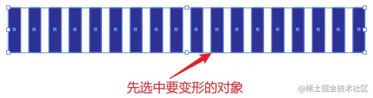 image-20230806183940582