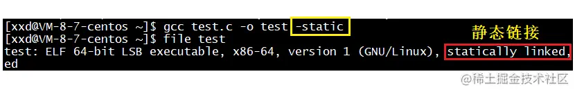 image-20221024110912047